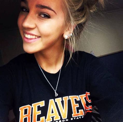 Kendra Sunderland – The Official Site of Kendra Sunderland.